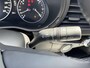 Mazda 3 2.5 e-SkyActiv-G M Hybrid Nagisa | Bose® premium-audiosysteem | Cruise control adaptief |