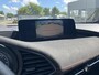 Mazda 3 2.5 e-SkyActiv-G M Hybrid Nagisa | Bose® premium-audiosysteem | Cruise control adaptief |