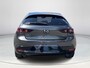 Mazda 3 2.5 e-SkyActiv-G M Hybrid Nagisa | Bose® premium-audiosysteem | Cruise control adaptief |