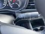 Mazda 3 2.5 e-SkyActiv-G M Hybrid Nagisa | Bose® premium-audiosysteem | cruise control adaptief |