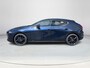 Mazda 3 2.5 e-SkyActiv-G M Hybrid Nagisa | Bose® premium-audiosysteem | cruise control adaptief |