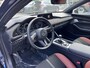 Mazda 3 2.5 e-SkyActiv-G M Hybrid Nagisa | Bose® premium-audiosysteem | cruise control adaptief |