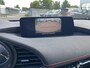 Mazda 3 2.5 e-SkyActiv-G M Hybrid Nagisa | Bose® premium-audiosysteem | cruise control adaptief |