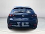 Mazda 3 2.5 e-SkyActiv-G M Hybrid Nagisa | Bose® premium-audiosysteem | cruise control adaptief |