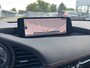 Mazda 3 2.5 e-SkyActiv-G M Hybrid Nagisa | Bose® premium-audiosysteem | cruise control adaptief |