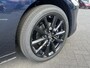 Mazda 3 2.5 e-SkyActiv-G M Hybrid Nagisa | Bose® premium-audiosysteem | cruise control adaptief |