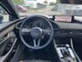 Mazda 3 2.5 e-SkyActiv-G M Hybrid Nagisa | Bose® premium-audiosysteem | cruise control adaptief |
