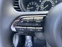 Mazda 3 2.5 e-SkyActiv-G M Hybrid Nagisa | Bose® premium-audiosysteem | cruise control adaptief |