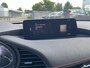 Mazda 3 2.5 e-SkyActiv-G M Hybrid Nagisa | Bose® premium-audiosysteem | cruise control adaptief |