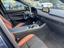 Mazda 3 2.5 e-SkyActiv-G M Hybrid Nagisa | Bose® premium-audiosysteem | cruise control adaptief |