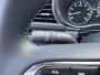 Mazda 3 2.5 e-SkyActiv-G M Hybrid Nagisa | Bose® premium-audiosysteem | cruise control adaptief |