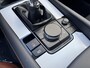 Mazda 3 2.5 e-SkyActiv-G M Hybrid Nagisa | Bose® premium-audiosysteem | cruise control adaptief |