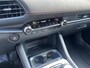 Mazda 3 2.5 e-SkyActiv-G M Hybrid Nagisa | Bose® premium-audiosysteem | cruise control adaptief |