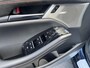 Mazda 3 2.5 e-SkyActiv-G M Hybrid Nagisa | Bose® premium-audiosysteem | cruise control adaptief |