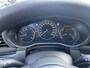 Mazda 3 2.5 e-SkyActiv-G M Hybrid Nagisa | Bose® premium-audiosysteem | cruise control adaptief |