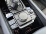Mazda 3 2.5 e-SkyActiv-G M Hybrid 140 Centre-line | Navigatie | Stoel en stuurverwarming | Keyless entry