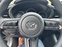 Mazda 3 2.5 e-SkyActiv-G M Hybrid 140 Centre-line | Navigatie | Stoel en stuurverwarming | Keyless entry