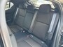 Mazda 3 2.5 e-SkyActiv-G M Hybrid 140 Centre-line | Navigatie | Stoel en stuurverwarming | Keyless entry