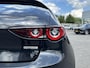 Mazda 3 2.5 e-SkyActiv-G M Hybrid 140 Centre-line | Navigatie | Stoel en stuurverwarming | Keyless entry