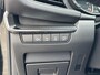 Mazda 3 2.5 e-SkyActiv-G M Hybrid 140 Centre-line | Navigatie | Stoel en stuurverwarming | Keyless entry