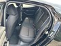 Mazda 3 2.5 e-SkyActiv-G M Hybrid 140 Centre-line | Navigatie | Stoel en stuurverwarming | Keyless entry