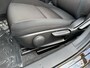 Mazda 3 2.5 e-SkyActiv-G M Hybrid 140 Centre-line | Navigatie | Stoel en stuurverwarming | Keyless entry