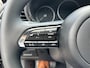 Mazda 3 2.5 e-SkyActiv-G M Hybrid 140 Centre-line | Navigatie | Stoel en stuurverwarming | Keyless entry