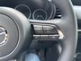 Mazda 3 2.5 e-SkyActiv-G M Hybrid 140 Centre-line | Navigatie | Stoel en stuurverwarming | Keyless entry