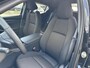 Mazda 3 2.5 e-SkyActiv-G M Hybrid 140 Centre-line | Navigatie | Stoel en stuurverwarming | Keyless entry