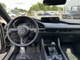 Mazda 3 2.5 e-SkyActiv-G M Hybrid 140 Centre-line | Navigatie | Stoel en stuurverwarming | Keyless entry
