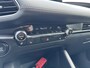 Mazda 3 2.5 e-SkyActiv-G M Hybrid 140 Centre-line | Navigatie | Stoel en stuurverwarming | Keyless entry