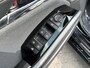 Mazda 3 2.5 e-SkyActiv-G M Hybrid 140 Centre-line | Navigatie | Stoel en stuurverwarming | Keyless entry