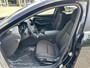 Mazda 3 2.5 e-SkyActiv-G M Hybrid 140 Centre-line | Navigatie | Stoel en stuurverwarming | Keyless entry