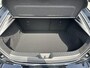 Mazda 3 2.5 e-SkyActiv-G M Hybrid 140 Centre-line | Navigatie | Stoel en stuurverwarming | Keyless entry