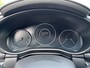 Mazda 3 2.5 e-SkyActiv-G M Hybrid 140 Centre-line | Navigatie | Stoel en stuurverwarming | Keyless entry