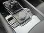 Mazda 3 2.0 e-SkyActiv-X M Hybrid 186 Homura | Apple Carplay/Android Auto | Radar cruise |