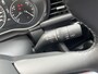 Mazda 3 2.0 e-SkyActiv-X M Hybrid 186 Homura | Apple Carplay/Android Auto | Radar cruise |