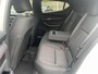 Mazda 3 2.0 e-SkyActiv-X M Hybrid 186 Homura | Apple Carplay/Android Auto | Radar cruise |