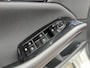 Mazda 3 2.0 e-SkyActiv-X M Hybrid 186 Homura | Apple Carplay/Android Auto | Radar cruise |