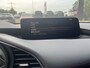Mazda 3 2.0 e-SkyActiv-X M Hybrid 186 Homura | Apple Carplay/Android Auto | Radar cruise |