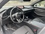 Mazda 3 2.0 e-SkyActiv-X M Hybrid 186 Homura | Apple Carplay/Android Auto | Radar cruise |