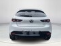 Mazda 3 2.0 e-SkyActiv-X M Hybrid 186 Homura | Apple Carplay/Android Auto | Radar cruise |