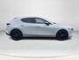 Mazda 3 2.0 e-SkyActiv-X M Hybrid 186 Homura | Apple Carplay/Android Auto | Radar cruise |