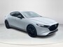 Mazda 3 2.0 e-SkyActiv-X M Hybrid 186 Homura | Apple Carplay/Android Auto | Radar cruise |