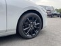 Mazda 3 2.0 e-SkyActiv-X M Hybrid 186 Homura | Apple Carplay/Android Auto | Radar cruise |