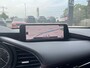 Mazda 3 2.0 e-SkyActiv-X M Hybrid 186 Homura | Apple Carplay/Android Auto | Radar cruise |