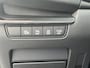 Mazda 3 2.0 e-SkyActiv-X M Hybrid 186 Homura | Apple Carplay/Android Auto | Radar cruise |