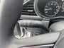 Mazda 3 2.0 e-SkyActiv-X M Hybrid 186 Homura | Apple Carplay/Android Auto | Radar cruise |