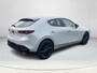 Mazda 3 2.0 e-SkyActiv-X M Hybrid 186 Homura | Apple Carplay/Android Auto | Radar cruise |