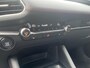Mazda 3 2.0 e-SkyActiv-X M Hybrid 186 Homura | Apple Carplay/Android Auto | Radar cruise |
